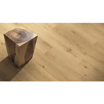 Panele winylowe Multicontract Luxor SPC MS-008 Golden Oak